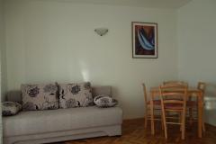 Apartments Ruzica Apartment 3 – Apartman3 foto 1