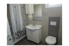 Apartments Ruzica Apartment 3 – Apartman3 foto 3