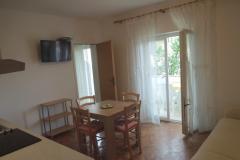 Apartments Ruzica Apartment 4 – Apartman 4 foto 2