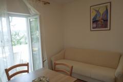 Apartments Ruzica Apartment 4 – Apartman 4 foto 3