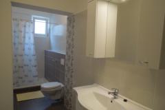 Apartments Ruzica Apartment 4 – Apartman 4 foto 4