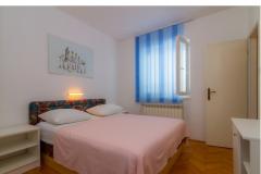 Apartments Villa Seka pool &amp; sauna Apartment 1 – B foto 1