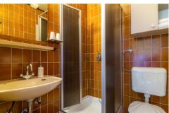 Apartments Villa Seka pool &amp; sauna Apartment 2 – C foto 4