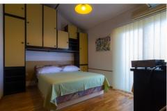 Apartments Villa Seka pool &amp; sauna Apartment 2 – C foto 5