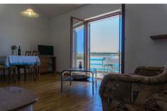 Apartments Villa Seka pool &amp; sauna Apartment 3 – D foto 5
