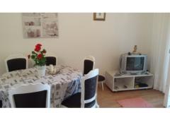 Arba Apartment 1 – ROSEMARY foto 4