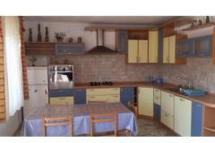 Arba Apartment 2 – MEDITERRAN foto 2