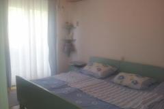 Arba Apartment 2 – MEDITERRAN foto 4