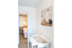 Arti Homes Rab Apartment 1 – Arti 1 foto 4