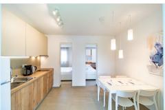 Arti Homes Rab Apartment 2 – Arti 2 foto 3