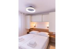 Arti Homes Rab Apartment 2 – Arti 2 foto 4