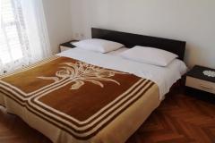 Apartments Biba Apartment 1 – Ap 8 foto 2