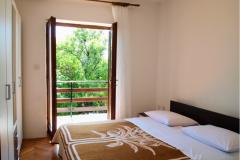 Apartments Biba Room 4 – RAB 1 foto 2