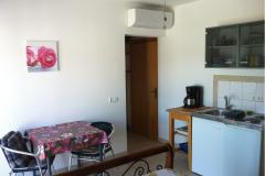 DeltaS Studios and Apartments Apartment 1 – Studio 7 foto 2