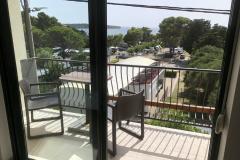 DeltaS Studios and Apartments Apartment 2 – Studio 6 foto 2