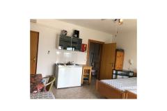 DeltaS Studios and Apartments Apartment 2 – Studio 6 foto 4