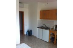 DeltaS Studios and Apartments Apartment 3 – Studio 5 foto 3