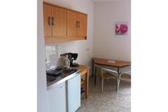 DeltaS Studios and Apartments Apartment 3 – Studio 5 foto 4