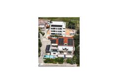DeltaS Studios and Apartments Apartment 1: (6) – Apartman 9 foto 1