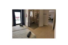 DeltaS Studios and Apartments Apartment 1: (6) – Apartman 9 foto 2