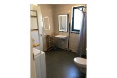 DeltaS Studios and Apartments Apartment 1: (6) – Apartman 9 foto 3