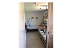 DeltaS Studios and Apartments Apartment 1: (6) – Apartman 9 foto 4