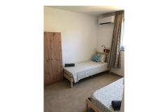 DeltaS Studios and Apartments Apartment 1: (6) – Apartman 9 foto 5