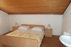 DUDA Apartments Apartment 1 – AP6 foto 1