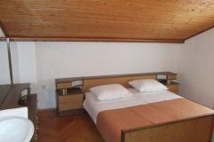 DUDA Apartments Apartment 1 – AP6 foto 2