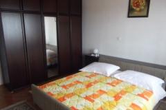 DUDA Apartments Apartment 1 – AP6 foto 3