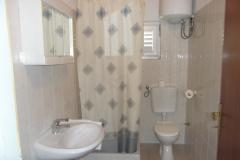 DUDA Apartments Apartment 1 – AP6 foto 4