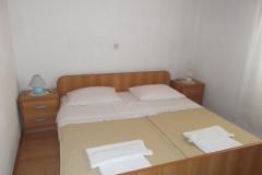 DUDA Apartments Apartment 2 – AP4 foto 1