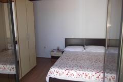 DUDA Apartments Apartment 2 – AP4 foto 3