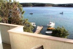 House Ana directly by the beach Apartment 2 – APT.B foto 2