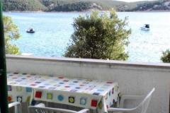 House Ana directly by the beach Apartment 1 – APT.A foto 1
