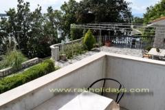 House Ana directly by the beach Apartment 1 – APT.A foto 2