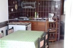 House Ana directly by the beach Apartment 1 – APT.A foto 5