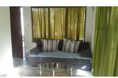 Hacienda Rab Room 1 – Soba 1 foto 1