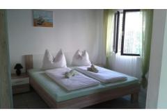 Hacienda Rab Room 1 – Soba 1 foto 2