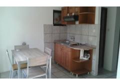 Hacienda Rab Room 1 – Soba 1 foto 3