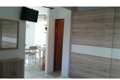 Hacienda Rab Room 1 – Soba 1 foto 4