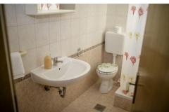 APARTMANI DEBELIĆ Apartment 1 – Dobrila 1 foto 3