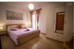 Whirlpool Apartments Skoblar Apartment 2 – A2 foto 2