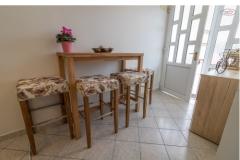 Whirlpool Apartments Skoblar Apartment 2 – A2 foto 4