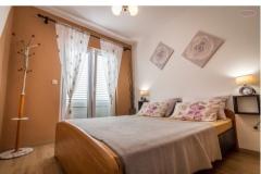 Whirlpool Apartments Skoblar Apartment 1 – A1 foto 2