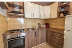 Whirlpool Apartments Skoblar Apartment 1 – A1 foto 3