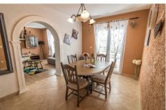Whirlpool Apartments Skoblar Apartment 1 – A1 foto 4