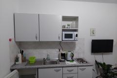 House Zorka Apartment 1 foto 2