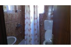House Zorka Apartment 1 foto 3
