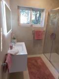 House Zorka Apartment 3 foto 5